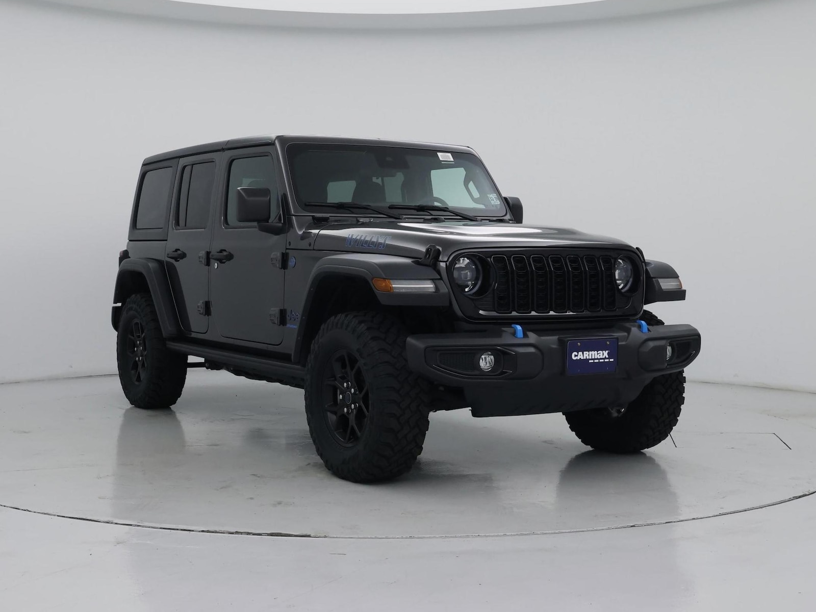 jeep wrangler 4xe 2024 1C4RJXN66RW216732 image jeep wrangler 4xe 2024 1C4RJXN66RW216732 image